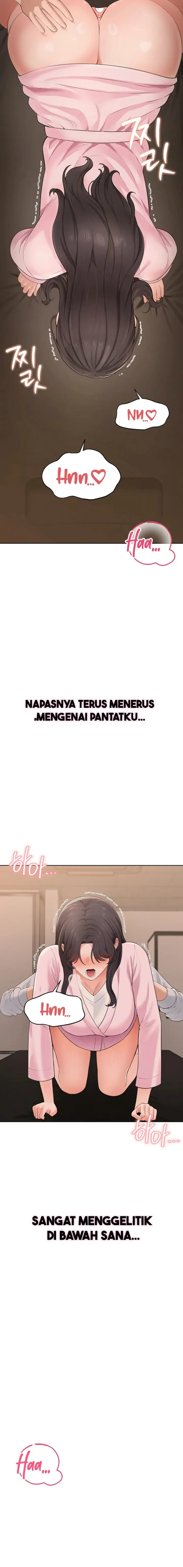 image-komik-si-gadis-nakal-chapter-06-4/22