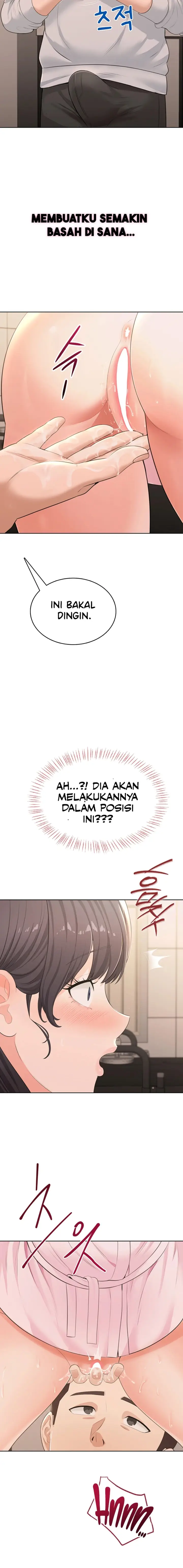 image-komik-si-gadis-nakal-chapter-06-7/22