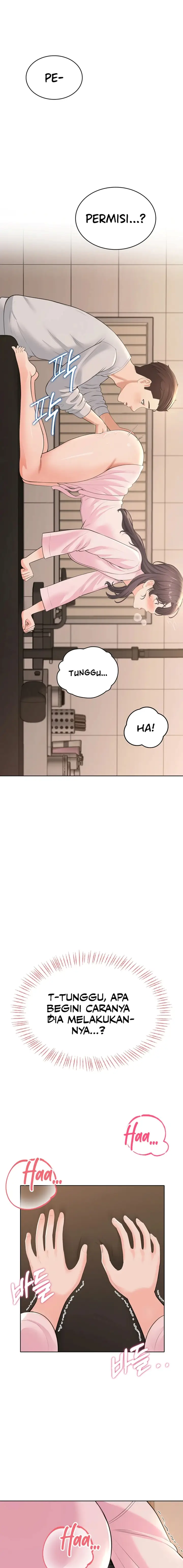 image-komik-si-gadis-nakal-chapter-06-8/22