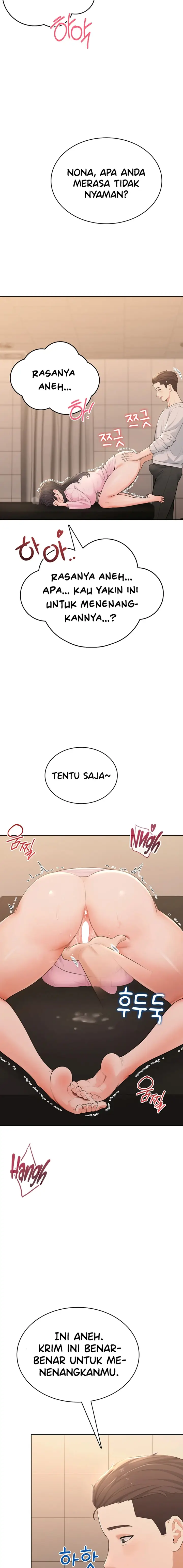 image-komik-si-gadis-nakal-chapter-06-11/22