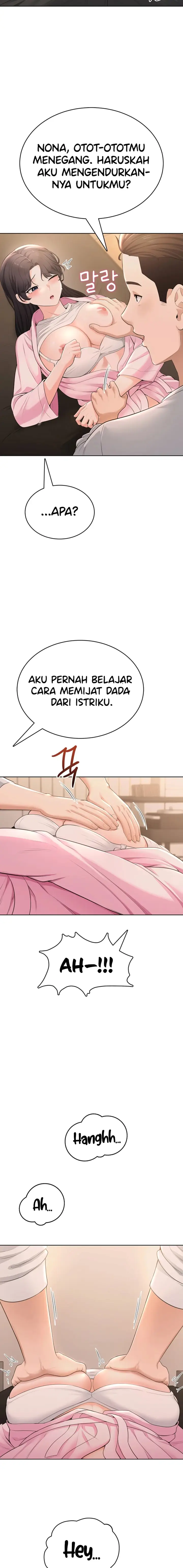 image-komik-si-gadis-nakal-chapter-06-15/22