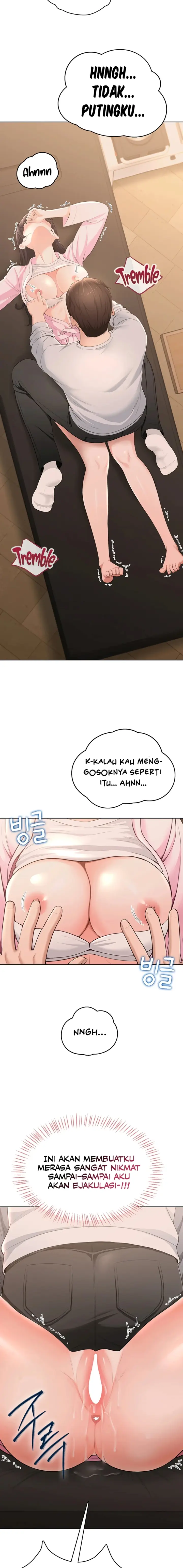 image-komik-si-gadis-nakal-chapter-06-16/22