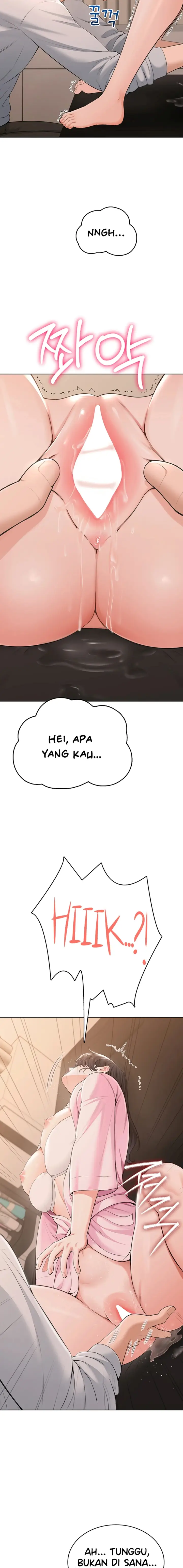 image-komik-si-gadis-nakal-chapter-06-19/22