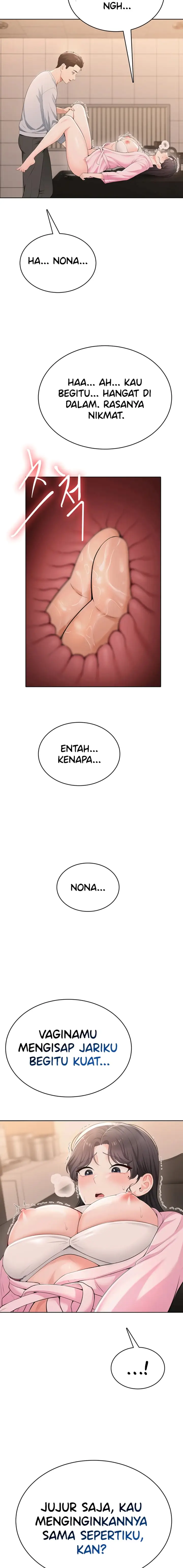 image-komik-si-gadis-nakal-chapter-06-20/22