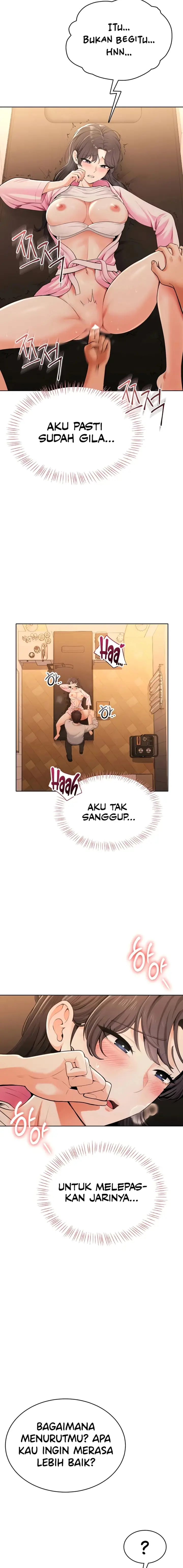 image-komik-si-gadis-nakal-chapter-07-2/21