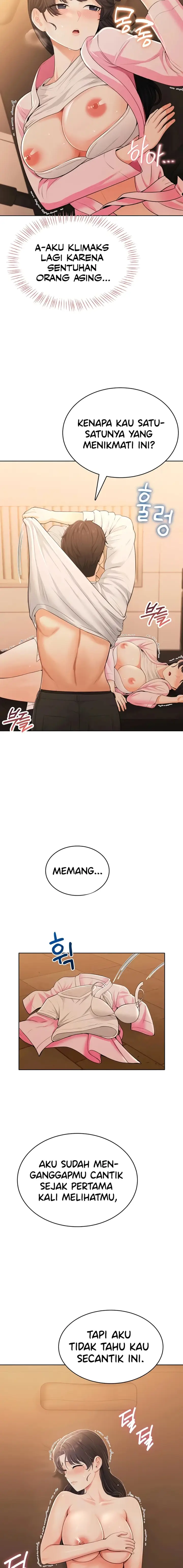 image-komik-si-gadis-nakal-chapter-07-8/21