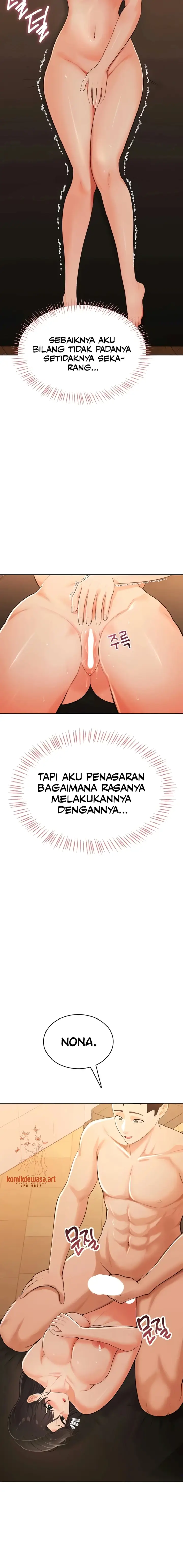 image-komik-si-gadis-nakal-chapter-07-9/21