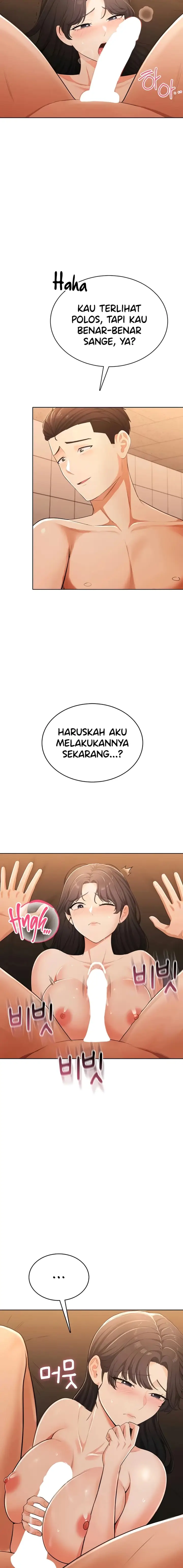 image-komik-si-gadis-nakal-chapter-07-13/21