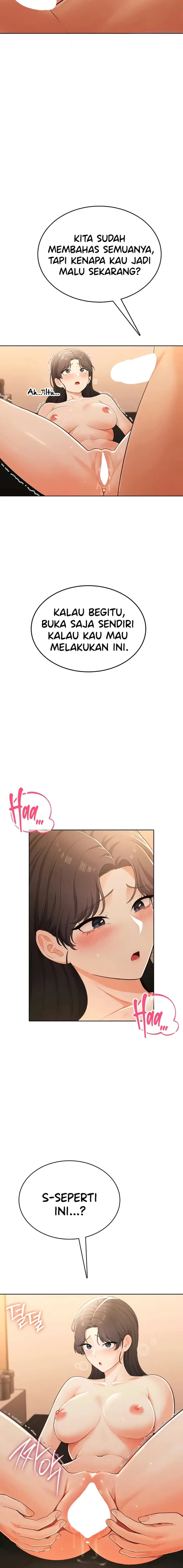 image-komik-si-gadis-nakal-chapter-07-14/21