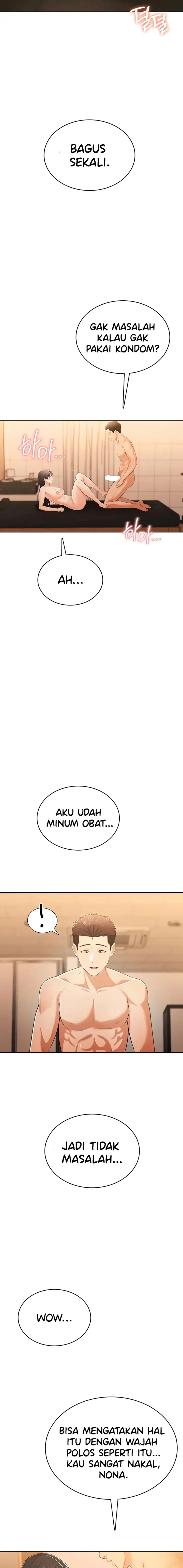 image-komik-si-gadis-nakal-chapter-07-15/21