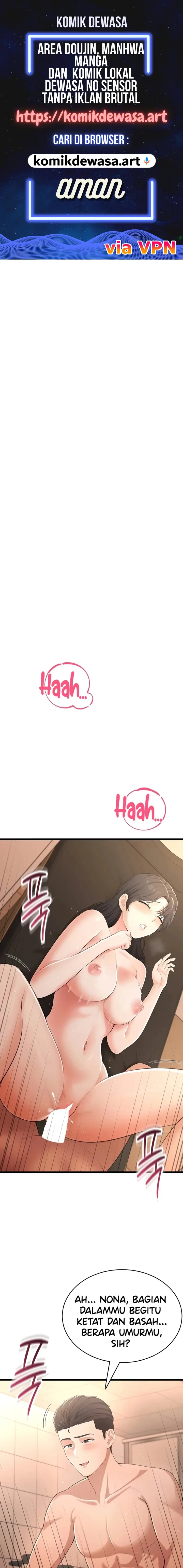 image-komik-si-gadis-nakal-chapter-08-0/22