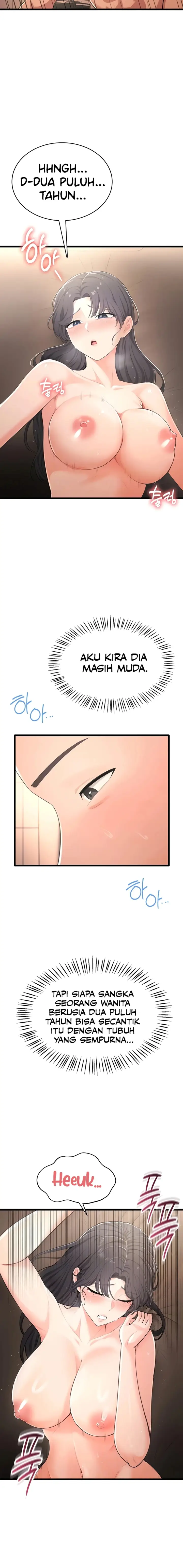 image-komik-si-gadis-nakal-chapter-08-1/22