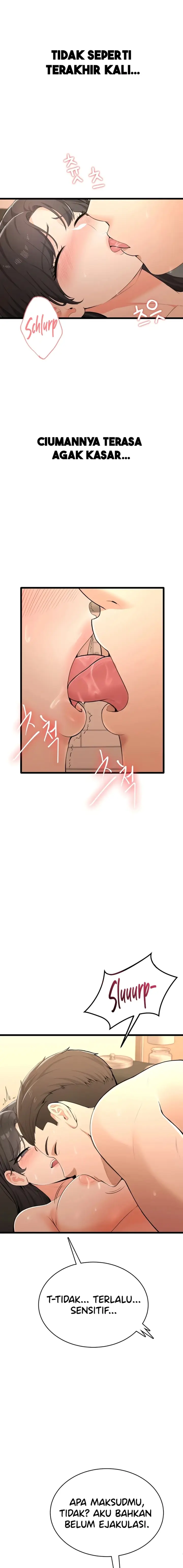 image-komik-si-gadis-nakal-chapter-08-6/22