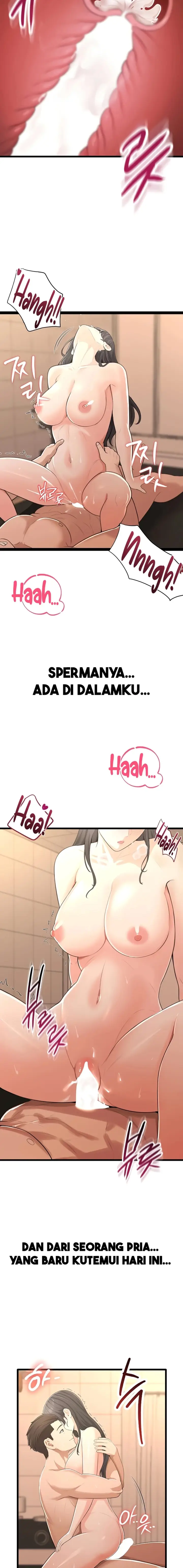 image-komik-si-gadis-nakal-chapter-08-13/22