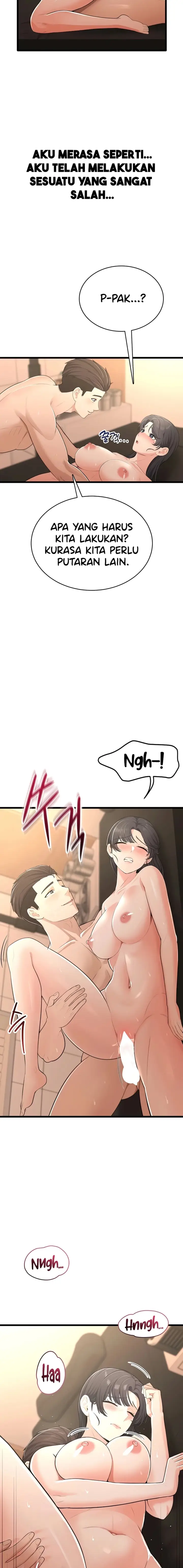 image-komik-si-gadis-nakal-chapter-08-14/22