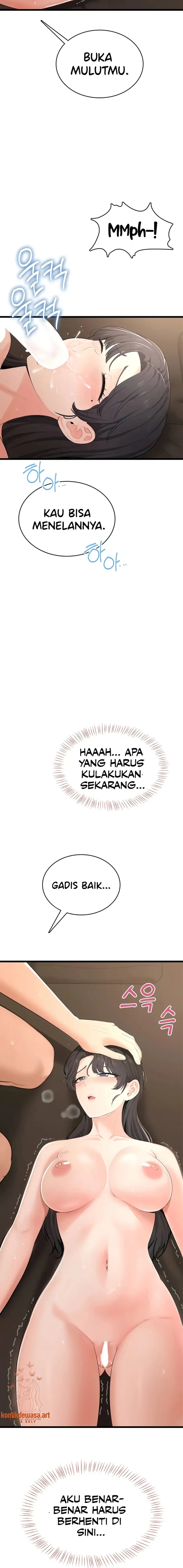 image-komik-si-gadis-nakal-chapter-08-17/22