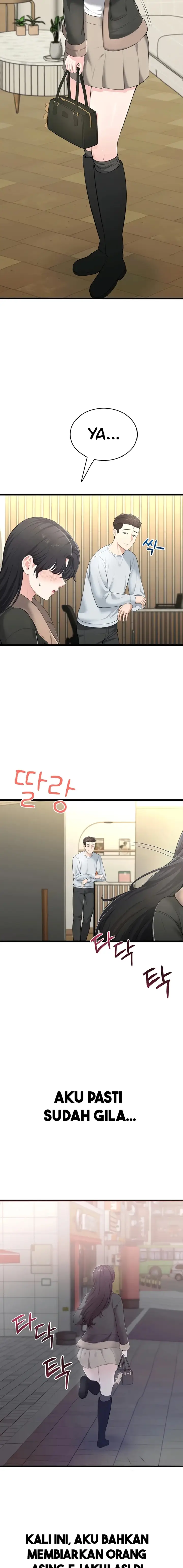 image-komik-si-gadis-nakal-chapter-08-19/22