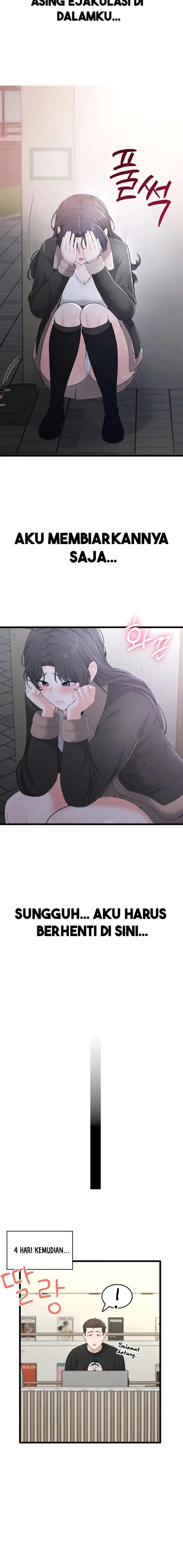 image-komik-si-gadis-nakal-chapter-08-20/22