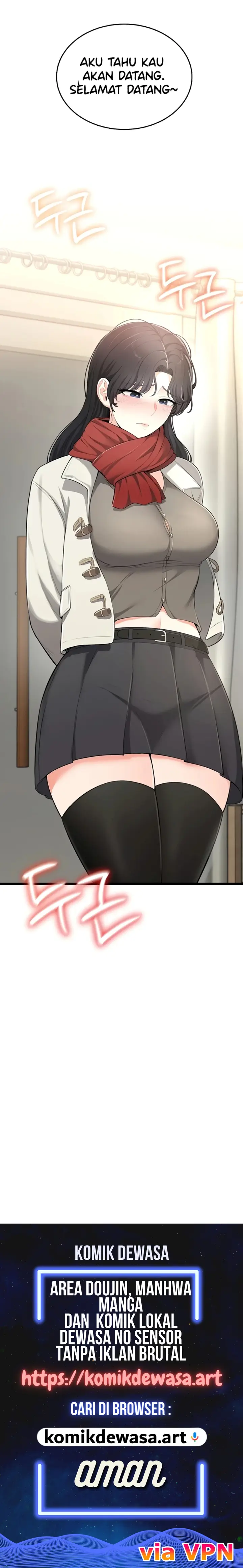 image-komik-si-gadis-nakal-chapter-08-21/22