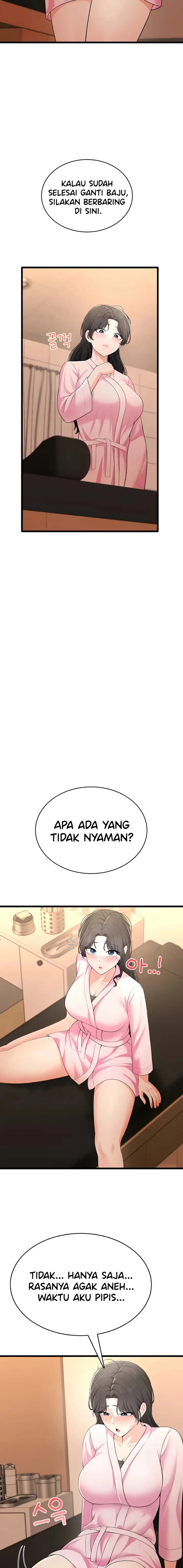 image-komik-si-gadis-nakal-chapter-09-3/21
