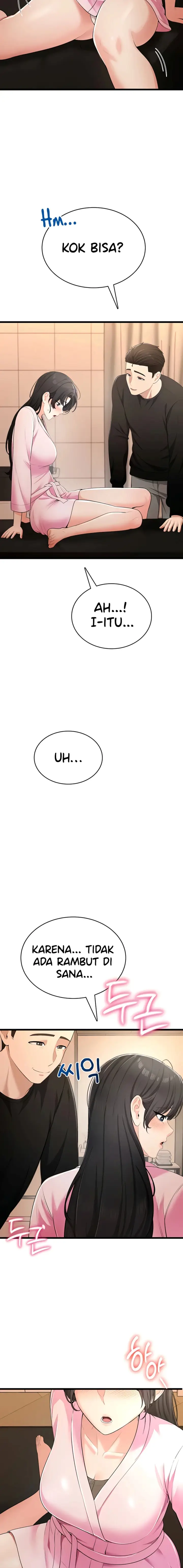 image-komik-si-gadis-nakal-chapter-09-4/21