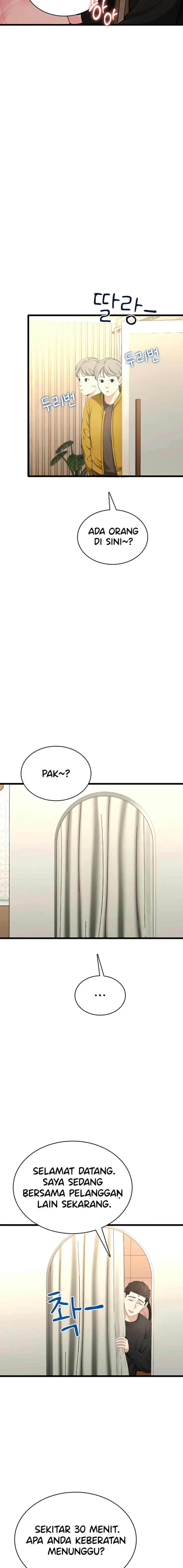 image-komik-si-gadis-nakal-chapter-09-9/21