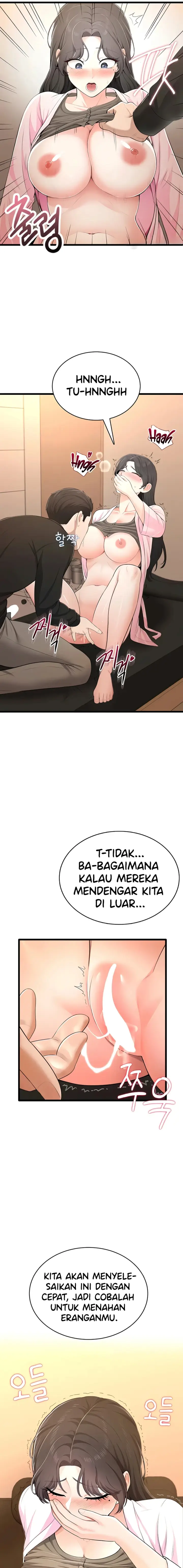 image-komik-si-gadis-nakal-chapter-09-11/21