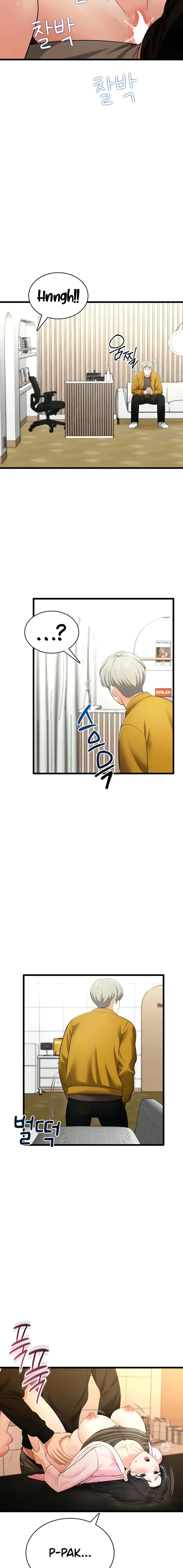 image-komik-si-gadis-nakal-chapter-09-13/21