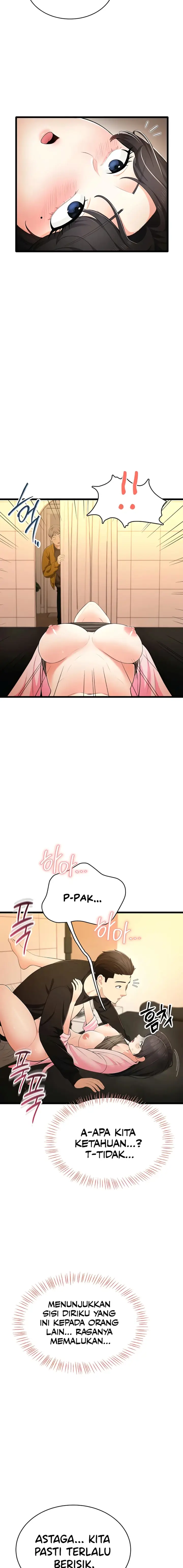 image-komik-si-gadis-nakal-chapter-09-14/21