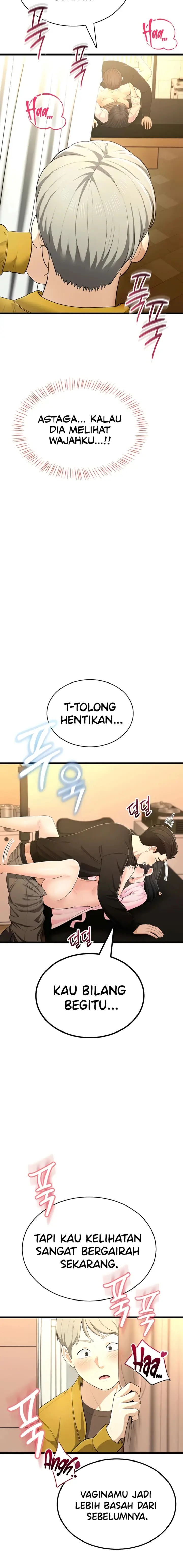 image-komik-si-gadis-nakal-chapter-09-15/21