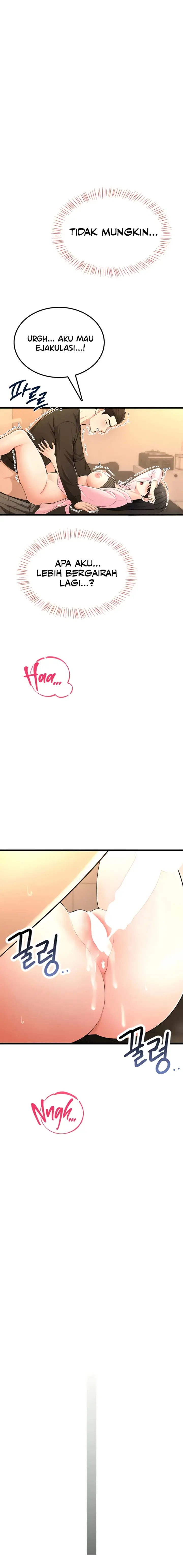 image-komik-si-gadis-nakal-chapter-09-16/21