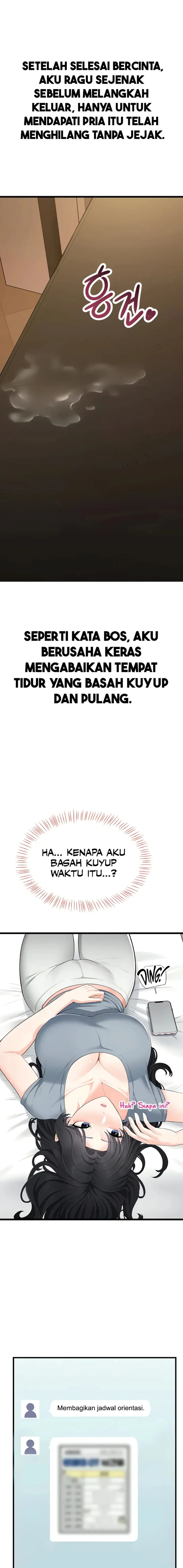 image-komik-si-gadis-nakal-chapter-09-17/21