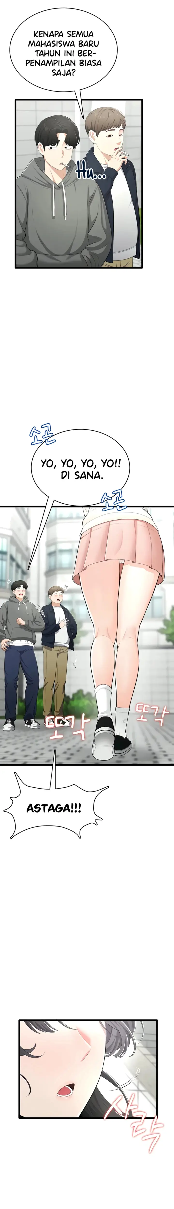 image-komik-si-gadis-nakal-chapter-09-19/21