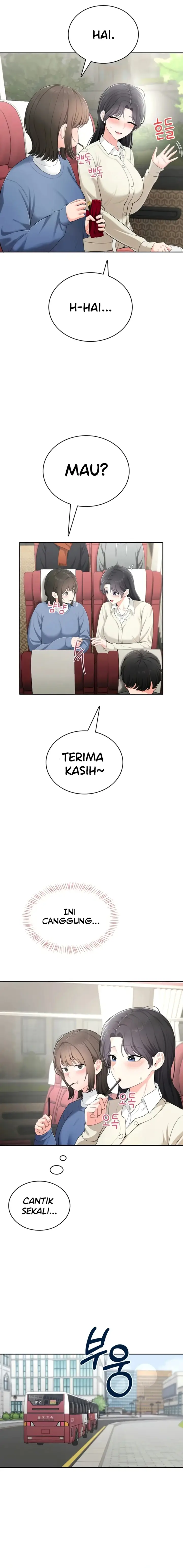 image-komik-si-gadis-nakal-chapter-10-1/23