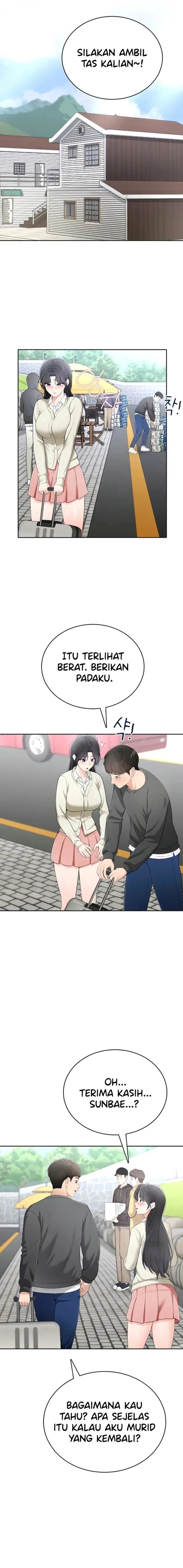 image-komik-si-gadis-nakal-chapter-10-2/23