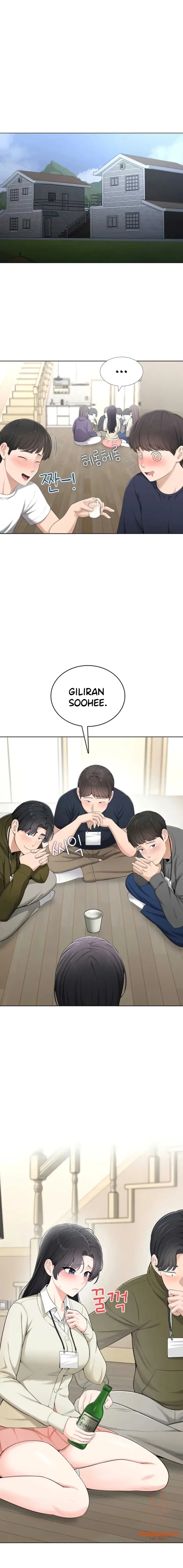 image-komik-si-gadis-nakal-chapter-10-6/23