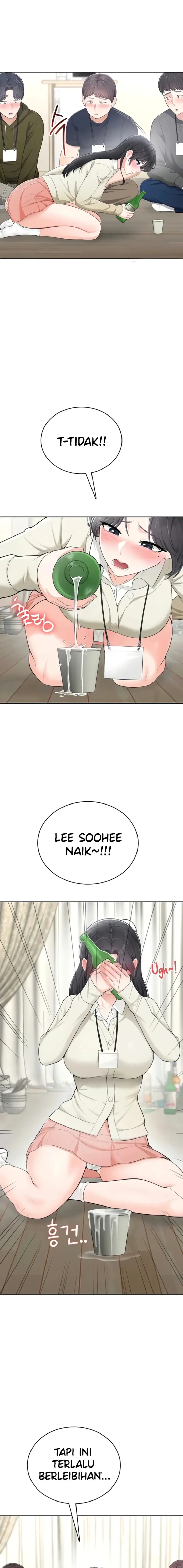 image-komik-si-gadis-nakal-chapter-10-7/23