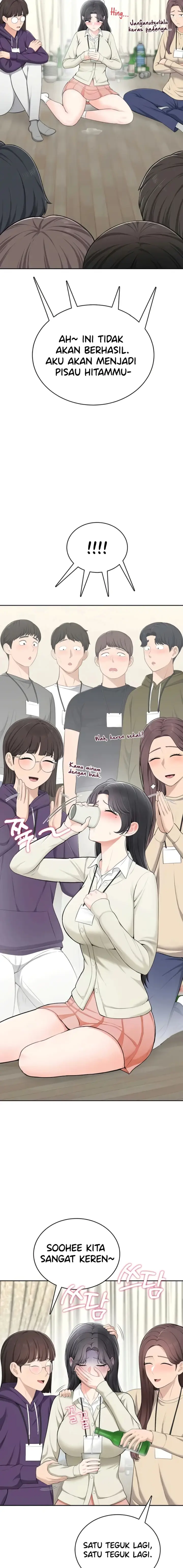 image-komik-si-gadis-nakal-chapter-10-8/23