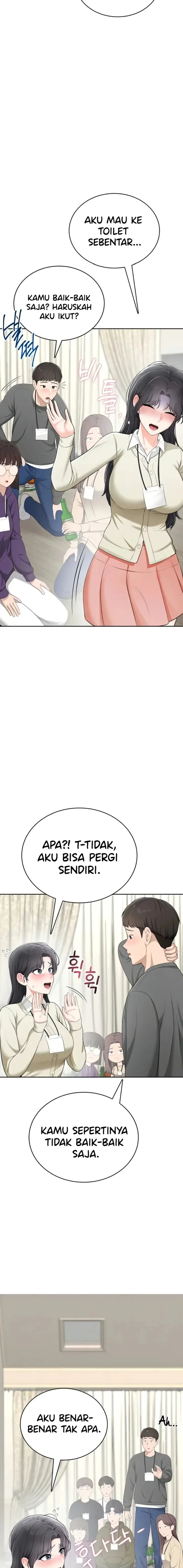 image-komik-si-gadis-nakal-chapter-10-9/23