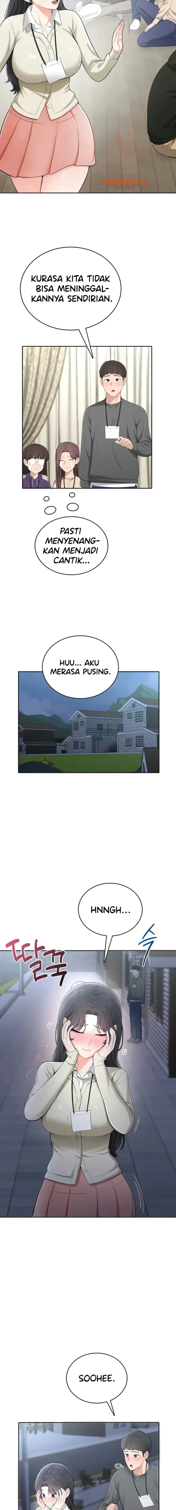 image-komik-si-gadis-nakal-chapter-10-10/23