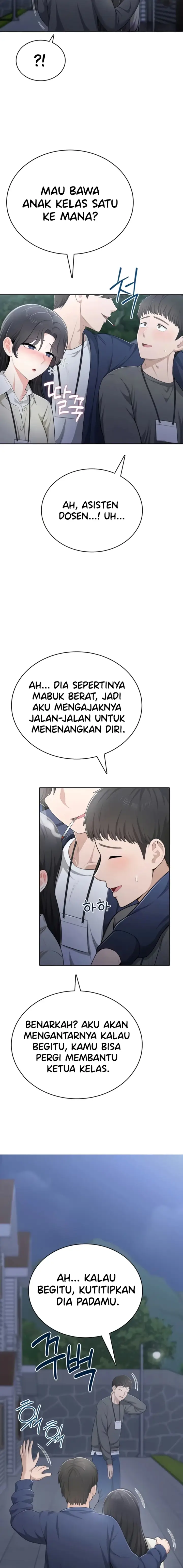 image-komik-si-gadis-nakal-chapter-10-12/23