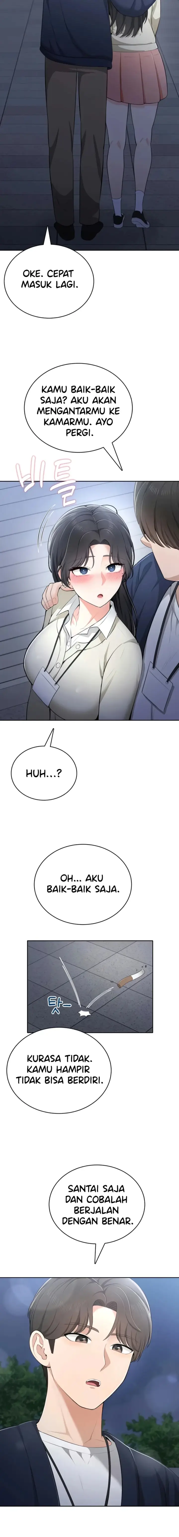 image-komik-si-gadis-nakal-chapter-10-13/23