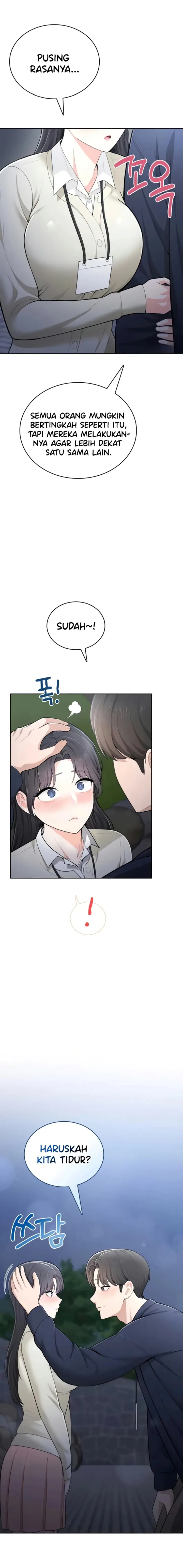 image-komik-si-gadis-nakal-chapter-10-15/23