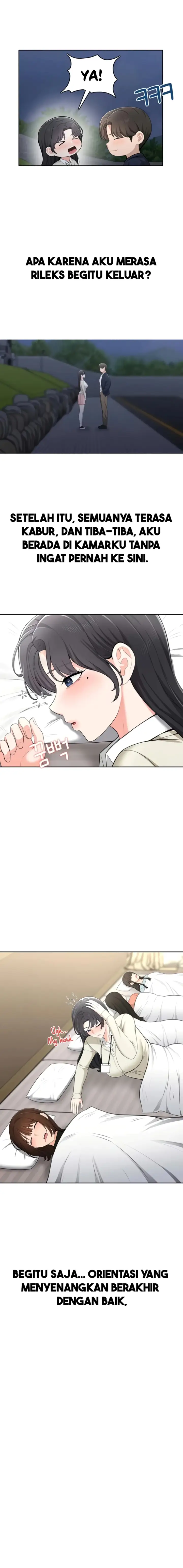 image-komik-si-gadis-nakal-chapter-10-16/23