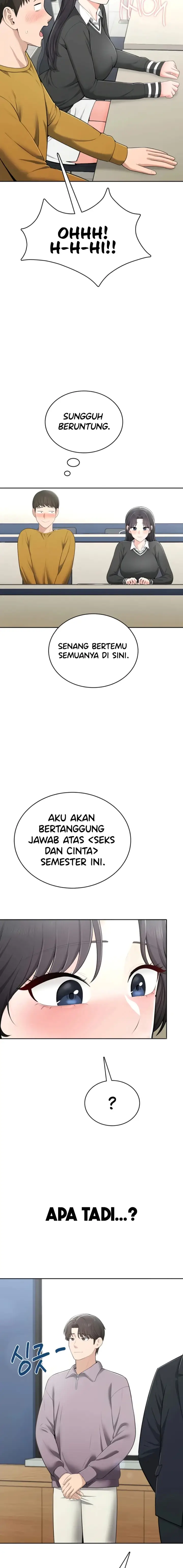image-komik-si-gadis-nakal-chapter-10-18/23