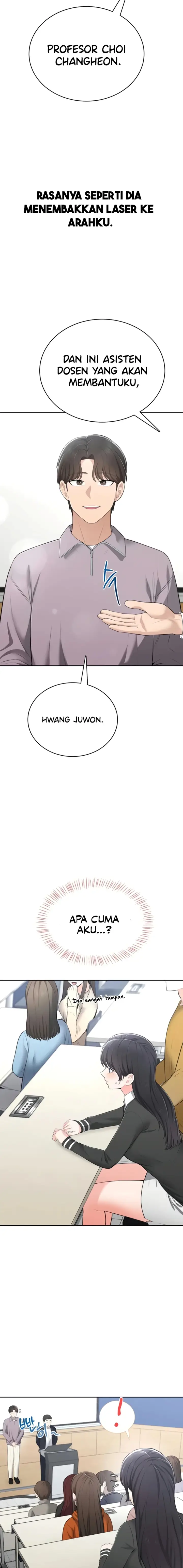 image-komik-si-gadis-nakal-chapter-10-19/23