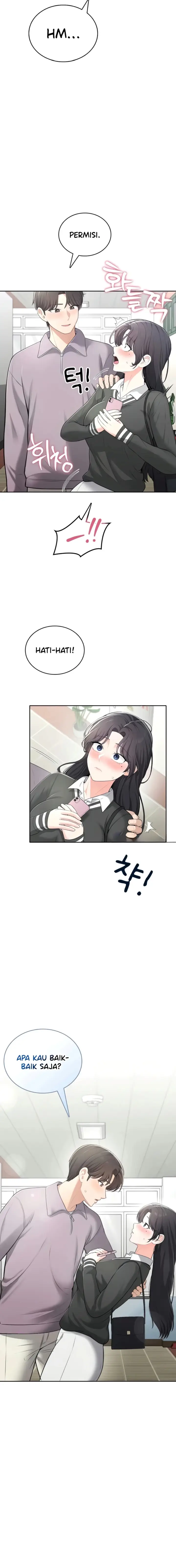 image-komik-si-gadis-nakal-chapter-10-21/23