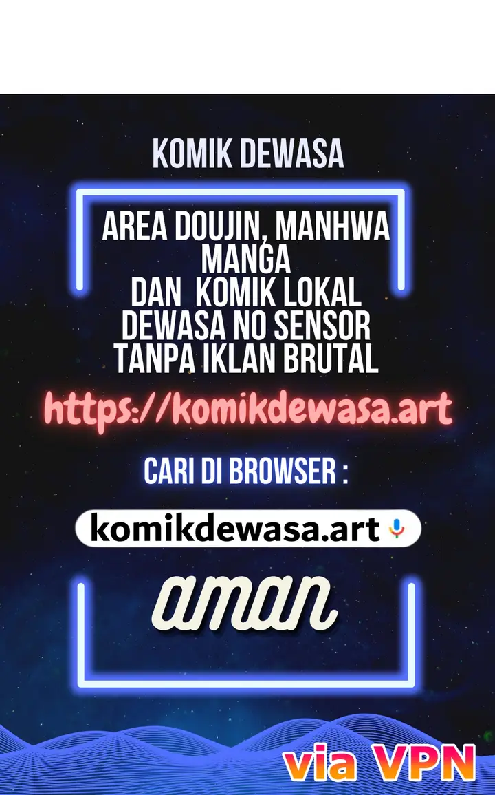image-komik-si-gadis-nakal-chapter-10-22/23
