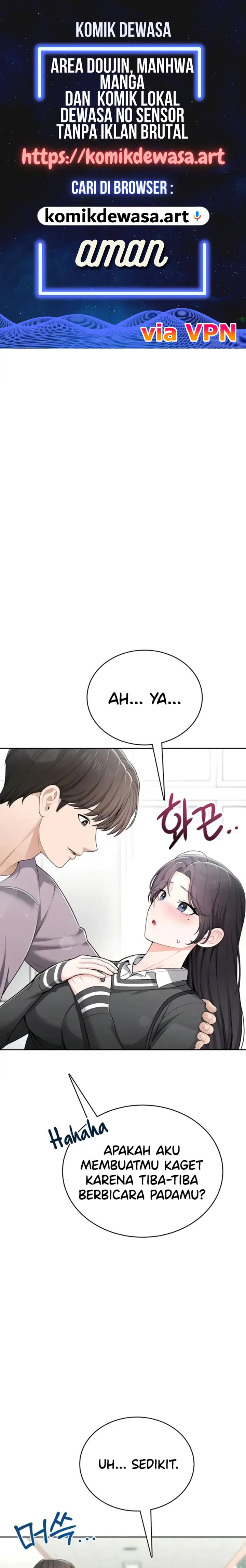 image-komik-si-gadis-nakal-chapter-11-0/20