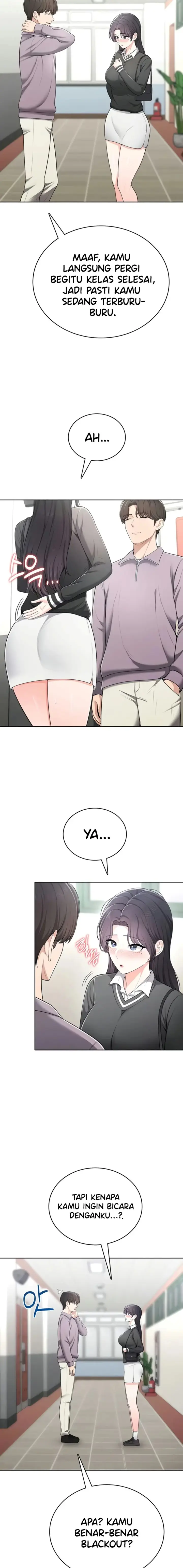 image-komik-si-gadis-nakal-chapter-11-1/20